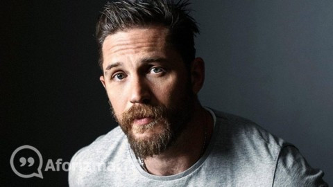 Bana asosyal diyebilirsiniz çünkü kirli kalabalıklar yerine