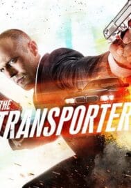 Transporter