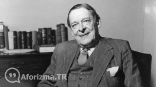 Utangaçlık, insana kişilikli oluşundan gelir sözü