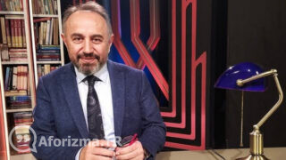 Biz Anadoluyu Bizans’tan aldık Kürtler bizim açtığımız yolla Anadolu’ya girmiştir sözü