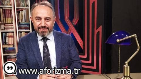 Biz Anadoluyu Bizans’tan aldık Kürtler bizim açtığımız yolla Anadolu’ya girmiştir