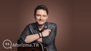 En sağlam direniş kalbimizi temiz tutmaktır sözü
