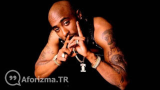 Savaşlar için paraları var ama yoksulları doyuramıyorlar sözü