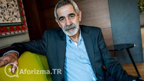 Bir gün buraya geri döneceğim ama suçlu olarak değil adam olarak