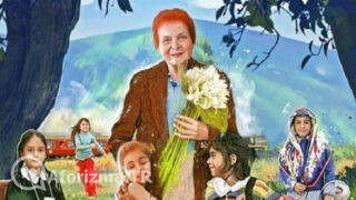 Işıyacaksın, ölüme saniyeler kalmış olsa bile sözü