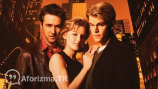 Poker masasında ilk yarım saatte yolunacak enayinin sözü