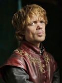 Tyrion Lannister