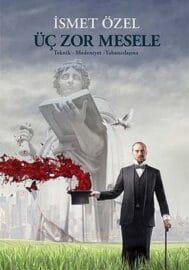 Üç Zor Mesele