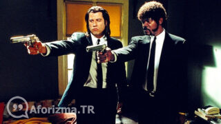 Özel biriyle birlikte olduğunu, çenesini kapatıp sözü