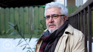 Camiler yeterli, fabrikalar kurun. İmam hatipler fazla, Fen Lisesi açın sözü