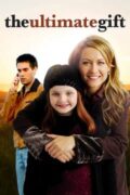 The Ultimate Gift
