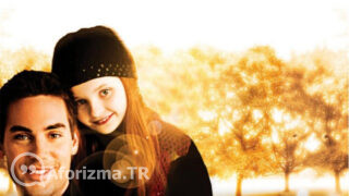 Gök gürültüsünü seviyorum. Belki de benim yerime bağırdığı içindir sözü