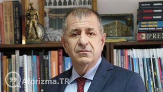 Bombalandıkları için Türkiye’ye gelmiyorlar, gelmeleri için bombalanıyorlar sözü