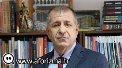 Bombalandıkları için Türkiye’ye gelmiyorlar, gelmeleri için bombalanıyorlar