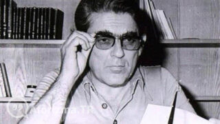 Öyle bir açmaza düştü ki vatan sözü