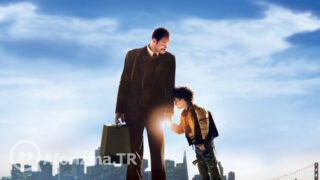 İyi birisi olmak kendisinden başka herkesin işine yarıyor sözü