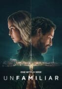 Unfamiliar