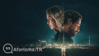 Zamanı durduramayız. On altı yaşındaki bir kızı da sözü