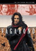 Vagabond