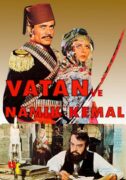 Vatan ve Namık Kemal