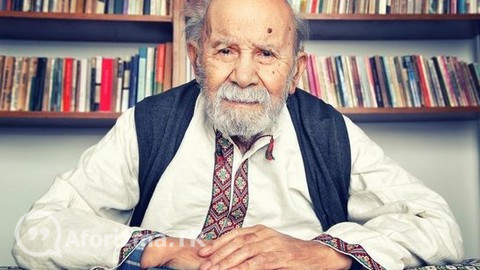 Düşündüğünü söylemekten korkmaya başlarsa bir kişi