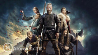 Geriye dönüp bakarak vaktini boşa harcama sözü