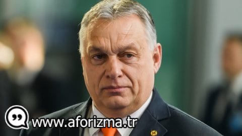 Biz Kıpçak Türküyüz, Attila’nın torunlarıyız