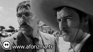 Burada başkanımız var ama halkın rızası yok