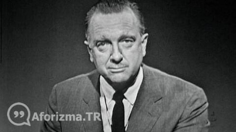 Basın özgürlüğü, demokrasi için önemli değildir