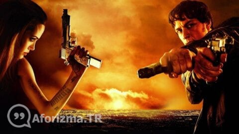 Kurt öldürmeye koyun yollanmaz