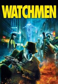 Watchmen