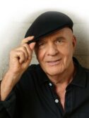 Wayne W. Dyer
