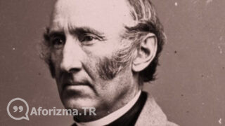 Politikayla ahlak uyuşmaz, biri doğruysa sözü