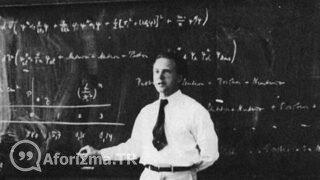 Bilimin kökleri karşılıklı konuşmalardadır sözü