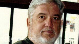 Zor günlerde insanlar, her zaman, en acımasız liderlerin sözü