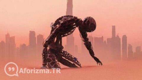 Bu oyunun daha derin seviyeleri var