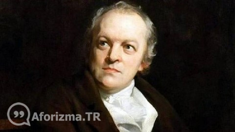 Tutku her iklimde büyür