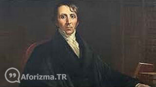 Yıldızları, kuşları, bebekleri ve bilgeleri açık kalple dinlemek sözü