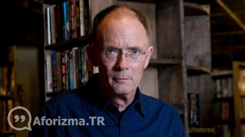 Kendinize depresyon ya da itibar kaybı teşhisi koymadan önce