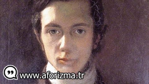 Sessizlik de bir çeşit konuşma