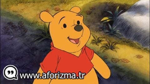 Sabahın köründe uyanmak zorunda olmayacağım bir hayat