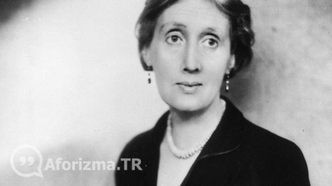 Bu dünyadaki en mutsuz insanlar