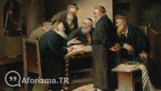 Doğru söylediğin zaman kimse inanmayacak sözü