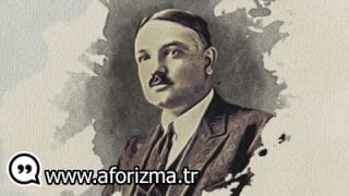 İnsan, alemde hayal ettiği müddetçe