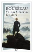 Yalnız Gezen'in Düşleri