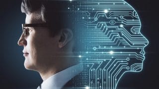 Yapay zeka ile şeytanı çağırıyoruz sözü