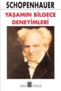 Yaşamın Bilgece Deneyimleri