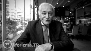 Öldür bendeki beni, sonra dirilt kendinle videosu