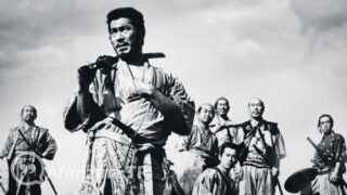 En derin dostluklar, genellikle sözü