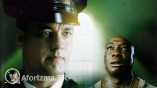 Yoruldum patron, bir serçe kadar yalnız olmaktan yoruldum videosu